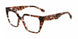 Gap VGP060 Eyeglasses