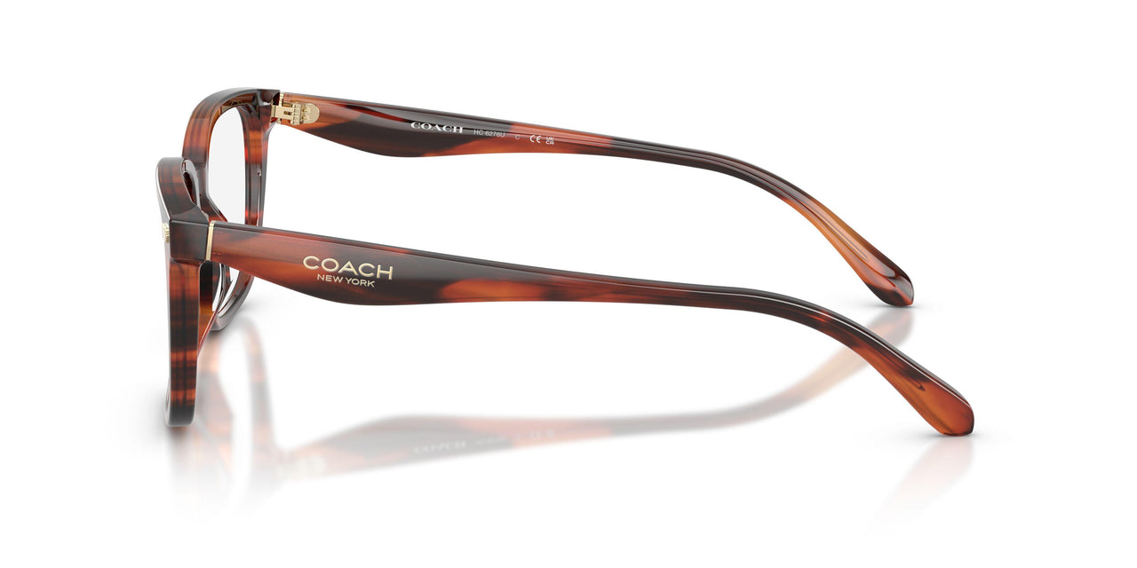 5906 - Brown