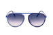 Retrosuperfuture DOKYUFADEISMBLUE Sunglasses