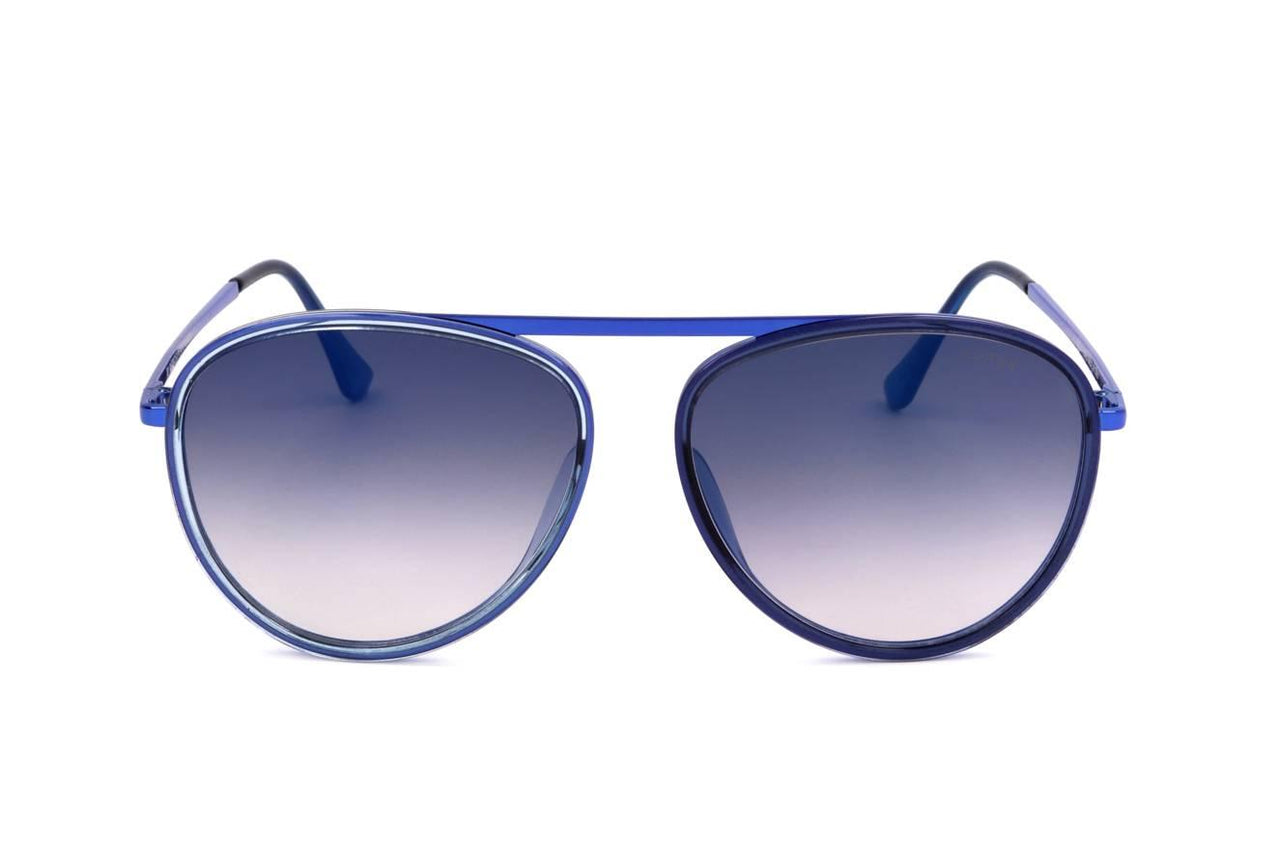AGA - BLUE