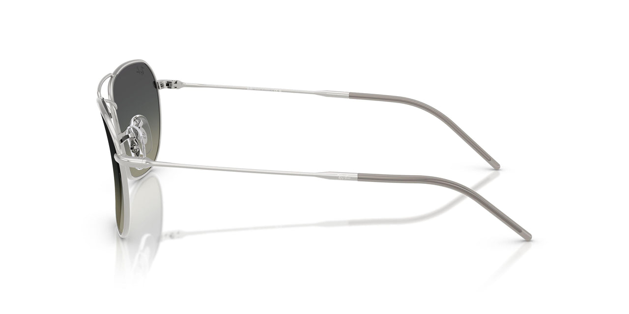 003/11 - Silver - Grey Gradient