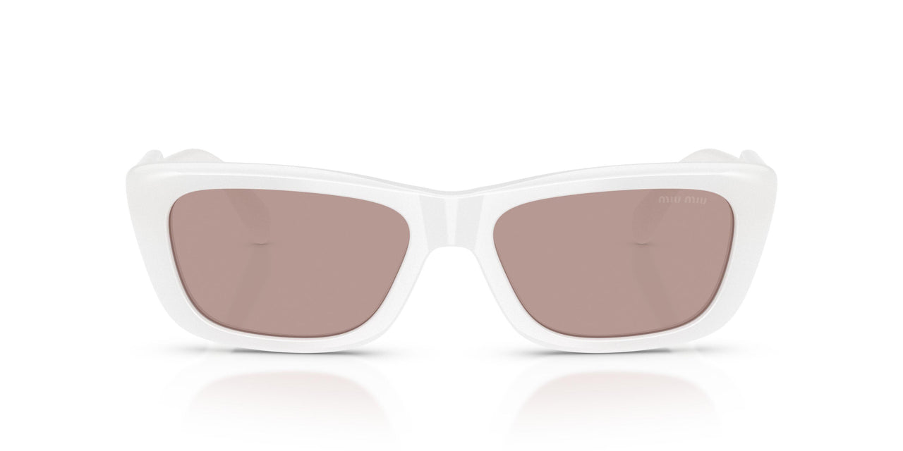 20M20I - White - Light Purple Brown