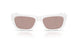 20M20I - White - Light Purple Brown