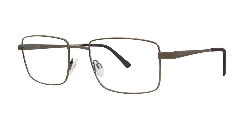 Modern Times MAXIMUS Eyeglasses