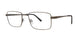 Modern Times MAXIMUS Eyeglasses