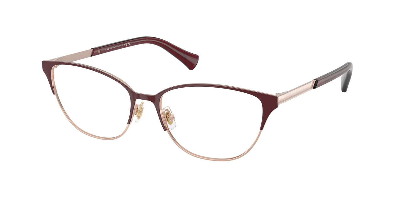 Ralph 6055 Eyeglasses