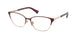 Ralph 6055 Eyeglasses