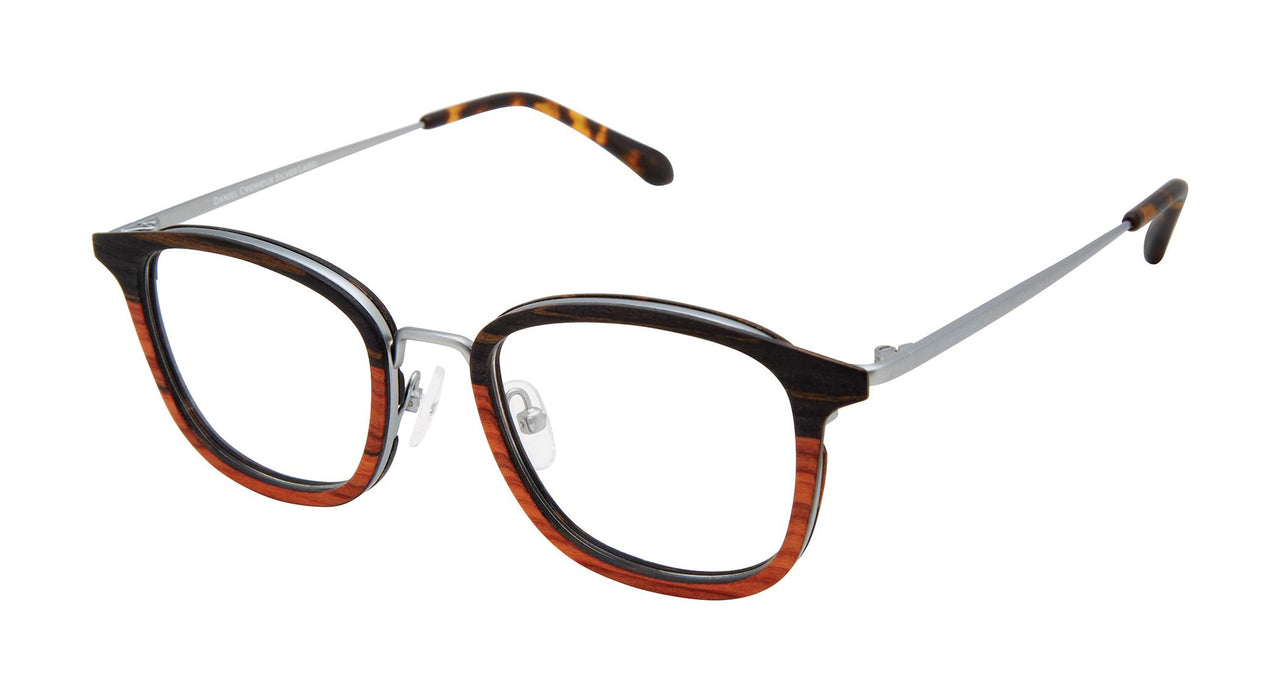 Cremieux Gauguin Eyeglasses