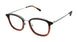 Cremieux Gauguin Eyeglasses