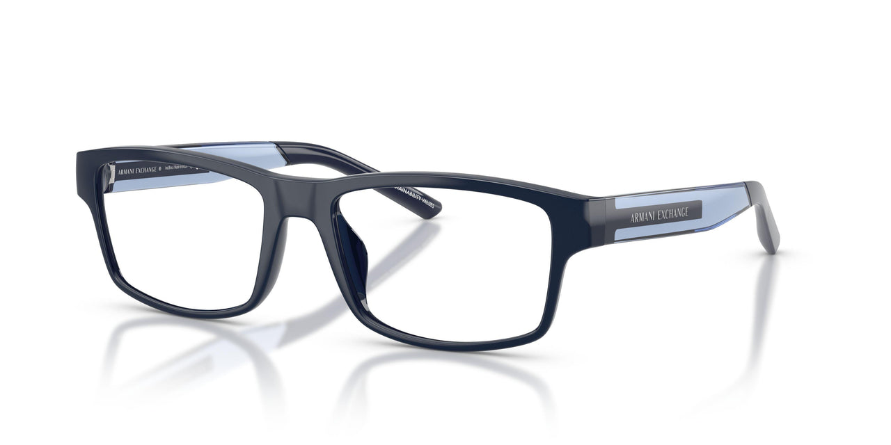 8404 - Blue