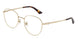 Jimmy Choo 2013HD Eyeglasses