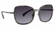 Badgley Mischka BMDAPHNE Sunglasses