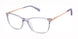 Ted Baker TWUF010 Eyeglasses