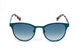 Furla SU4340 Sunglasses