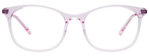 80 - Crystal Purple/Satin Purple
