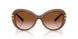106713 - Brown - Gradient Brown