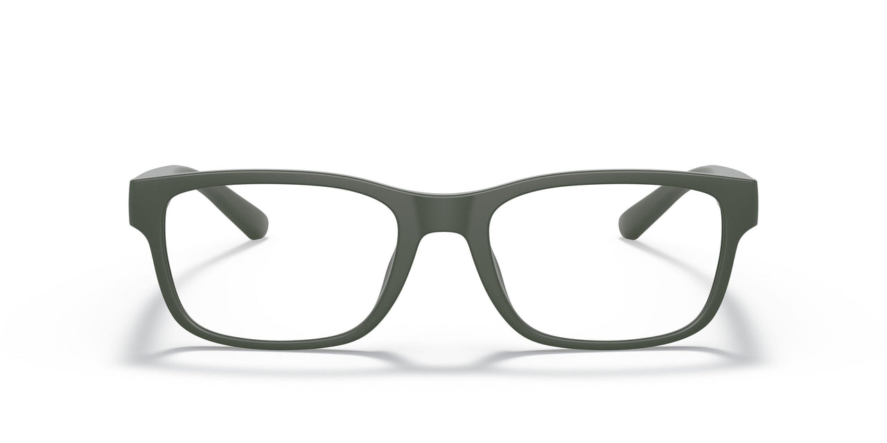 5058 - Green