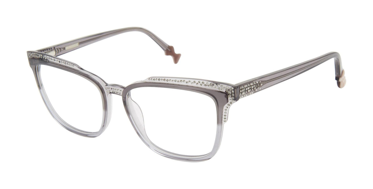 Ted Baker TLW004 Eyeglasses