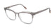 Ted Baker TLW004 Eyeglasses