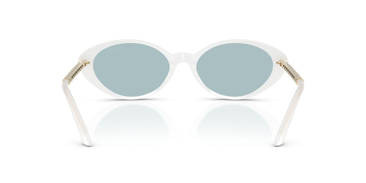 547172 - White - Blue
