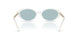547172 - White - Blue