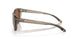 910803 - Brown - Copper Silver Mirror
