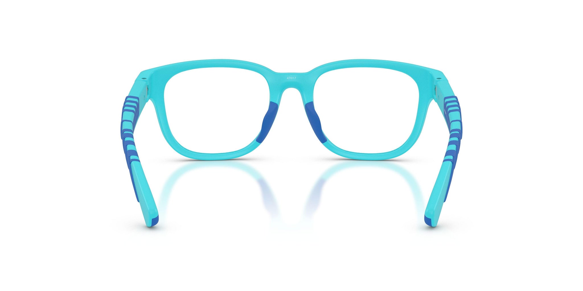Burberry Kids 2017U Eyeglasses