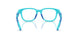 4235 - Blue