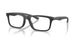 Emporio Armani 3285U Eyeglasses
