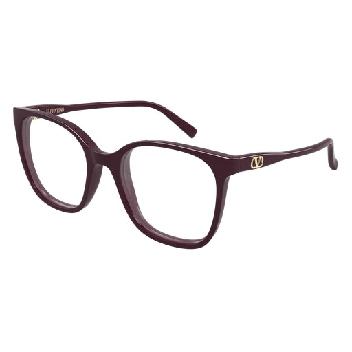 Valentino VG0019O Eyeglasses