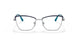 5139 - Light Blue