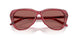 203869 - Red - Dark Violet