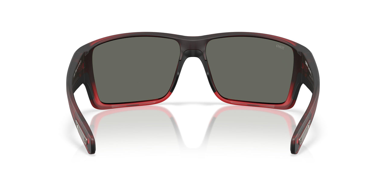 908016 - Multicolor - Gray 580p