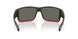 908016 - Multicolor - Gray 580p