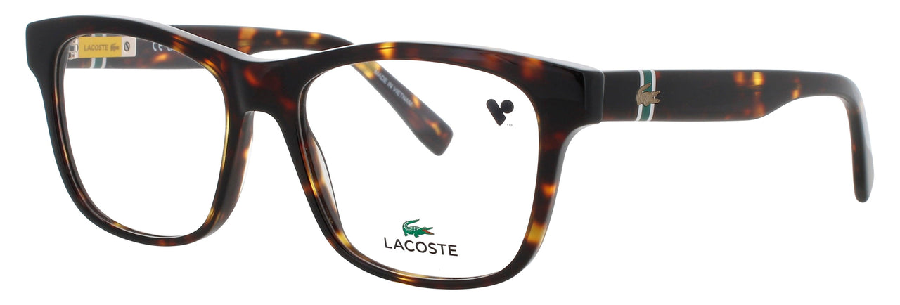 Lacoste L2933N Eyeglasses