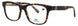 Lacoste L2933N Eyeglasses