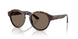Giorgio Armani 8146 Sunglasses