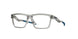 803103 - Grey