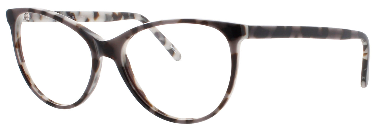 Andy Wolf 5023 Eyeglasses