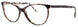 Andy Wolf 5023 Eyeglasses