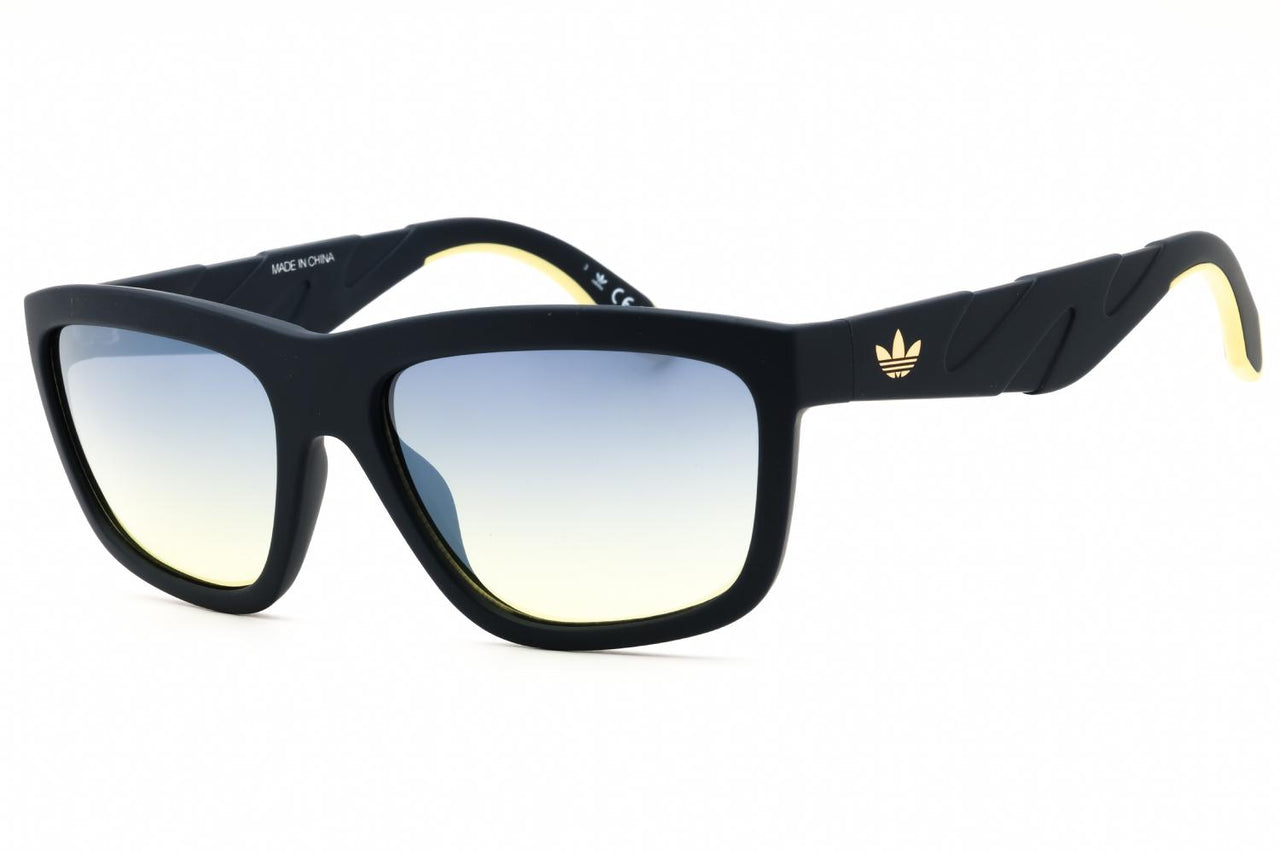 Adidas OR0094 Sunglasses