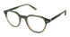 Kliik K744 Eyeglasses