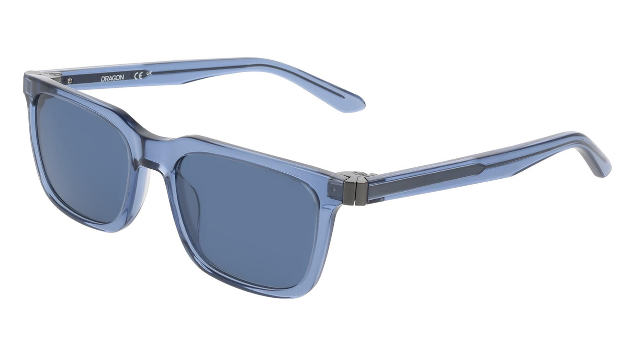 Dragon DR BRAXTON LL Sunglasses