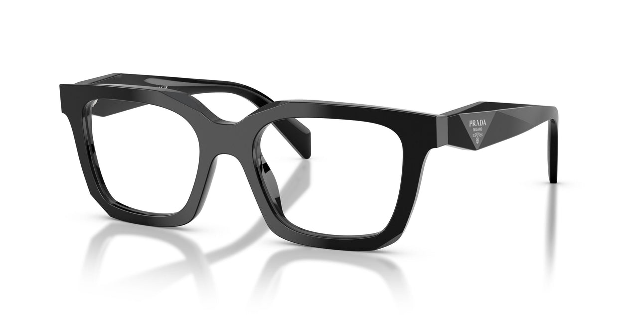16K1O1 - Black