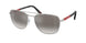 Prada Linea Rossa 54ZS Sunglasses