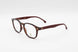 O63 - HAVANA RED