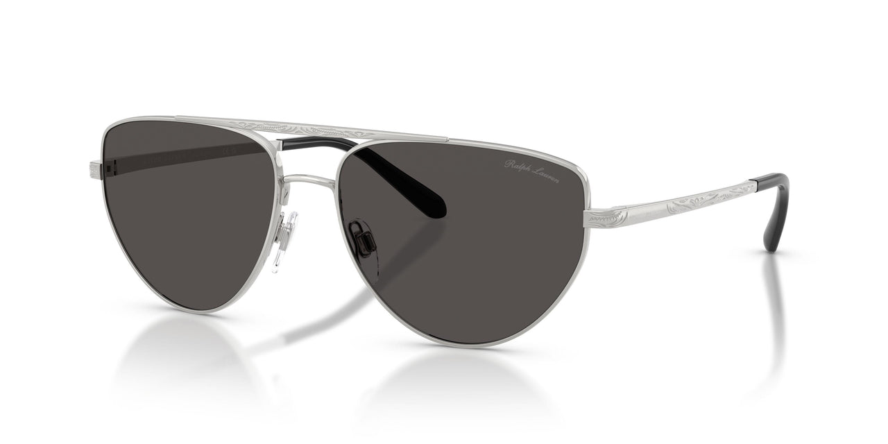 900187 - Silver - Grey
