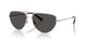 900187 - Silver - Grey