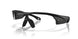 Costa Del Mar Pilothouse Pro 9137 Sunglasses