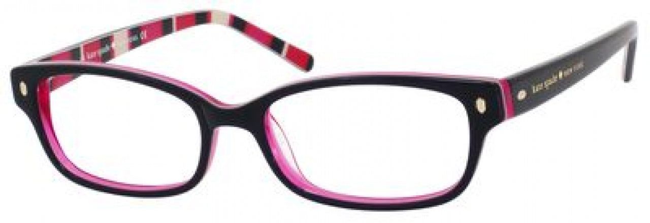 Kate Spade LUCYANN Eyeglasses